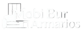 Mobi Bur Armarios - Startseite